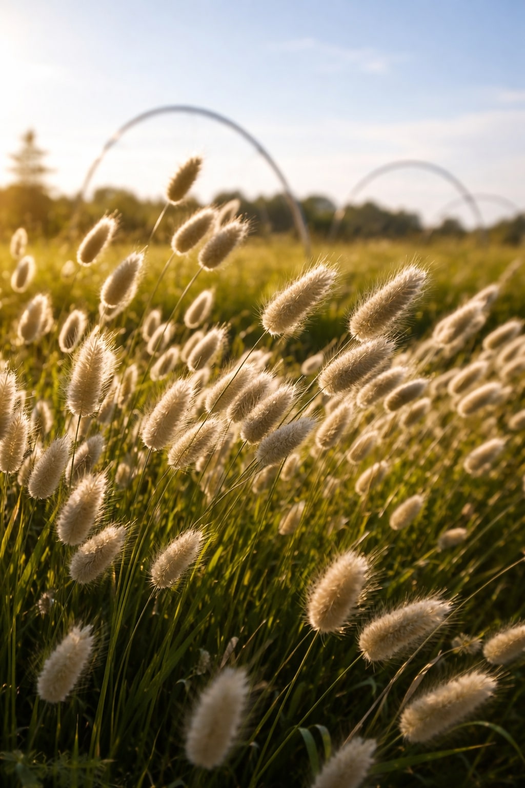 Entourage background