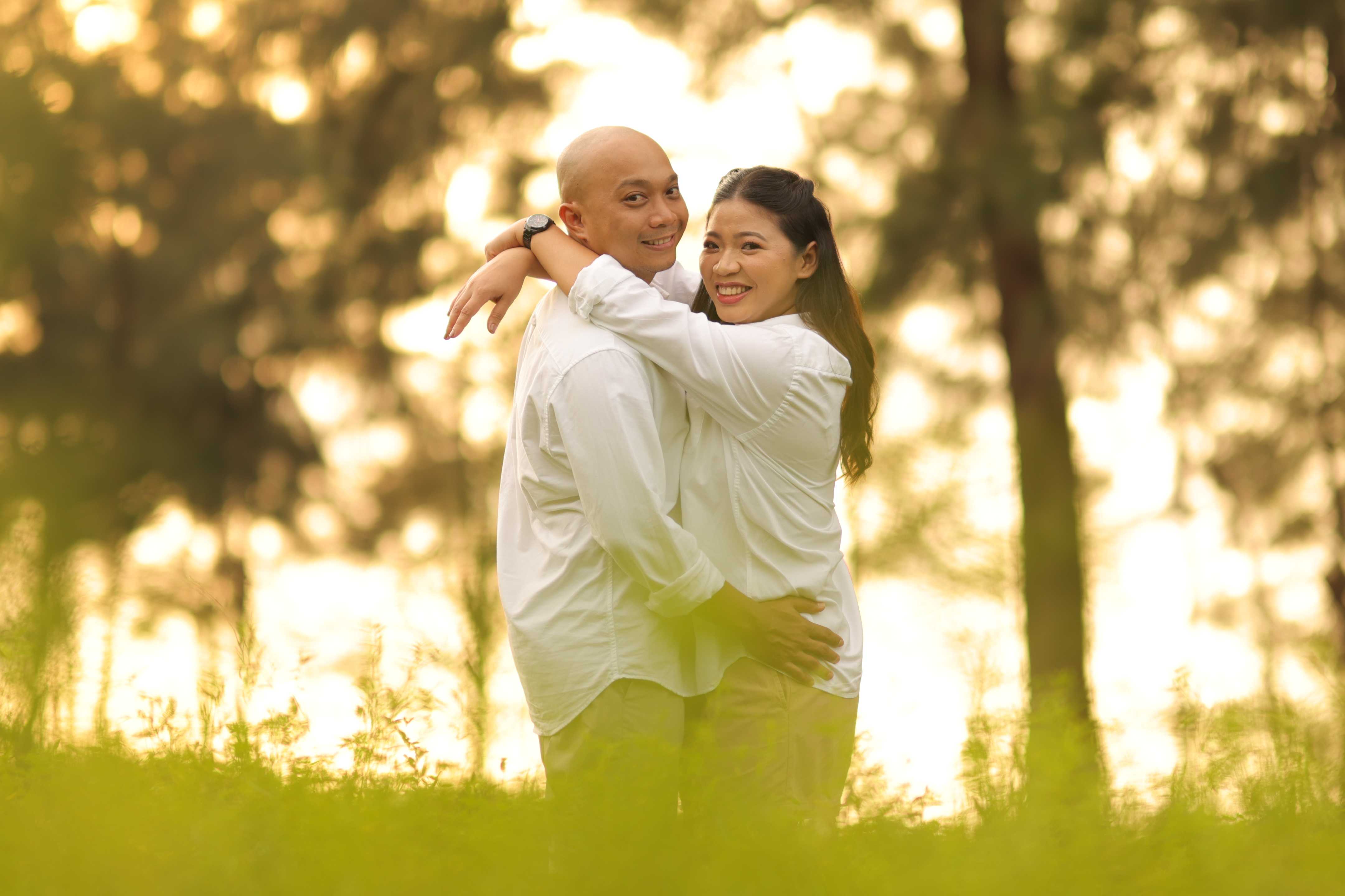 Lorenzo & Rachele hero (desktop)